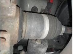 TRANSMISION TRASERA DERECHA 