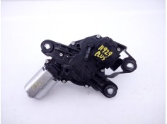 MOTOR LIMPIA TRASERO 5M0955711 0390201809 E1-B6-32-2