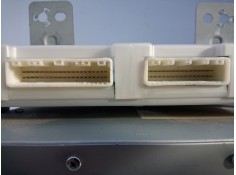 Recambio de sistema navegacion gps para infiniti fx fx30d s referencia OEM IAM 283951DR3D  E3-B4-56-4 2