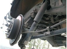 AMORTIGUADOR TRASERO DERECHO 