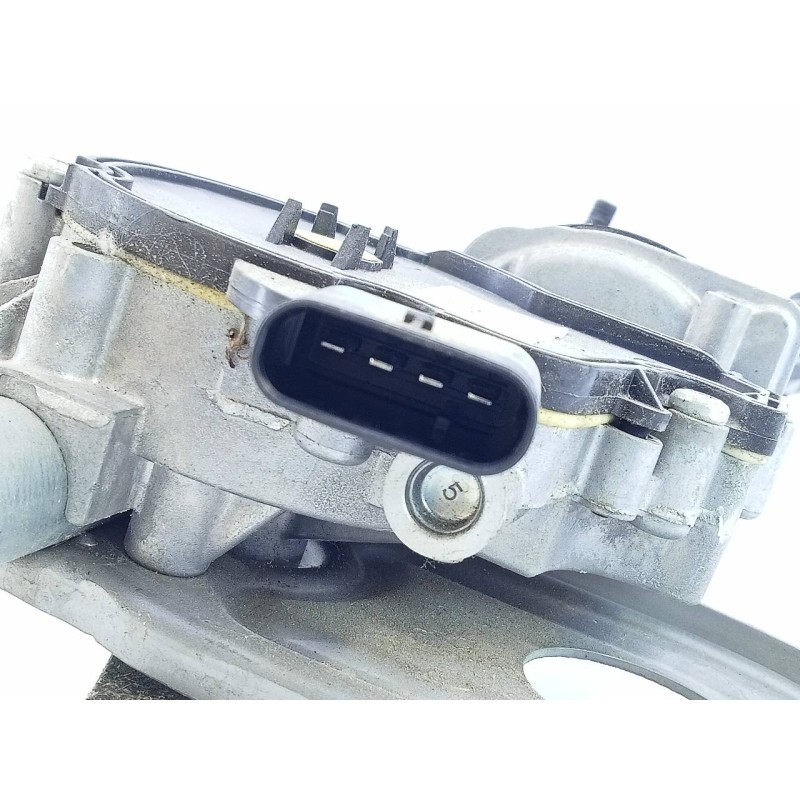 Recambio de motor limpia delantero para bmw serie 1 lim. (f20) 114d referencia OEM IAM 726750303 W000025097 E1-A3-8-2