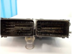 Recambio de centralita motor uce para volvo v40 momentum referencia OEM IAM MB2797009612 279700961200 E3-B5-44-2 2