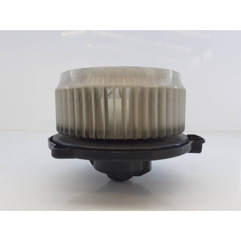 Recambio de ventilador calefaccion para honda cr-v (rd8) ex referencia OEM IAM 16101G15  E3-B5-23-3
