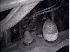 AMORTIGUADOR DELANTERO DERECHO 