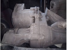 CREMALLERA DIRECCION 