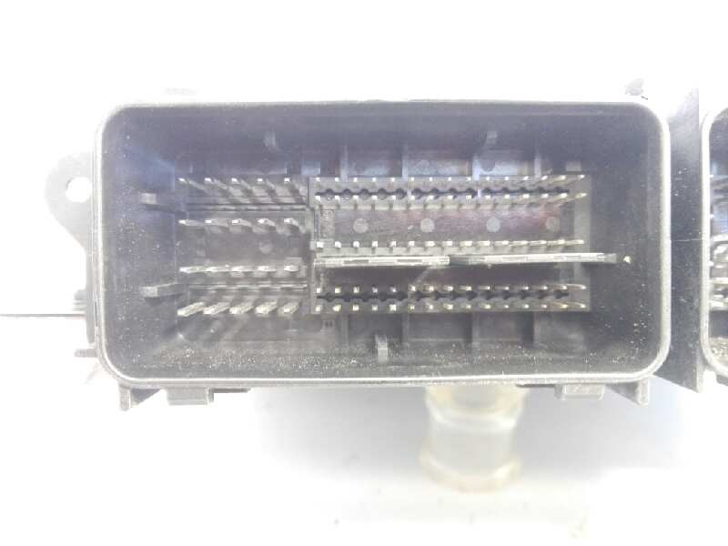 Recambio de centralita motor uce para volvo v40 momentum referencia OEM IAM MB2797009612 279700961200 E3-B5-44-2