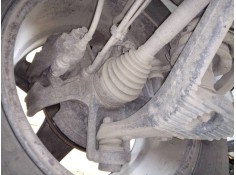 MANGUETA TRASERA DERECHA 