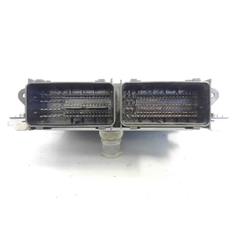 Recambio de centralita motor uce para volvo v40 momentum referencia OEM IAM MB2797009612 279700961200 E3-B5-44-2