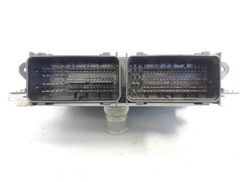 Recambio de centralita motor uce para volvo v40 momentum referencia OEM IAM MB2797009612 279700961200 E3-B5-44-2