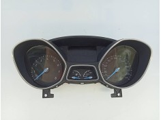 CUADRO INSTRUMENTOS F1ET10849BJN E3-B3-24-1