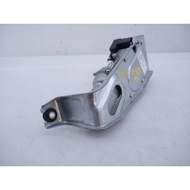 Recambio de motor limpia trasero para bmw serie 1 lim. (f20) 114d referencia OEM IAM 7258532 18558210 E1-A3-35-2
