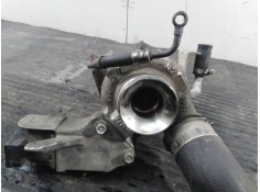 TURBOCOMPRESOR 4913517950 P1-A2-18