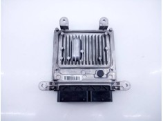 CENTRALITA MOTOR UCE A6519004500 A6519014000 E3-A1-9-2