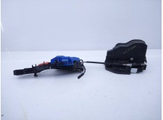 CERRADURA PUERTA TRASERA DERECHA 7229460 E1-A3-28-1