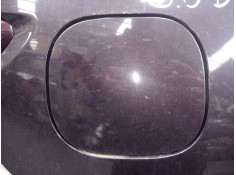 TAPA EXTERIOR COMBUSTIBLE 