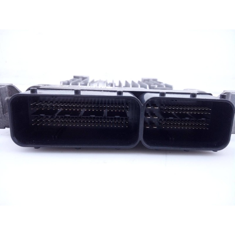 Recambio de centralita motor uce para mercedes-benz clase c (w205) lim. c 220 cdi bluetec (205.004) referencia OEM IAM A65190045