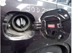 Recambio de tapa exterior combustible para infiniti fx fx30d s referencia OEM IAM    2