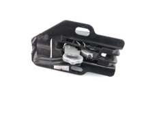 Recambio de cerradura maletero / porton para peugeot expert combi standard referencia OEM IAM   E1-A4-47-1 2