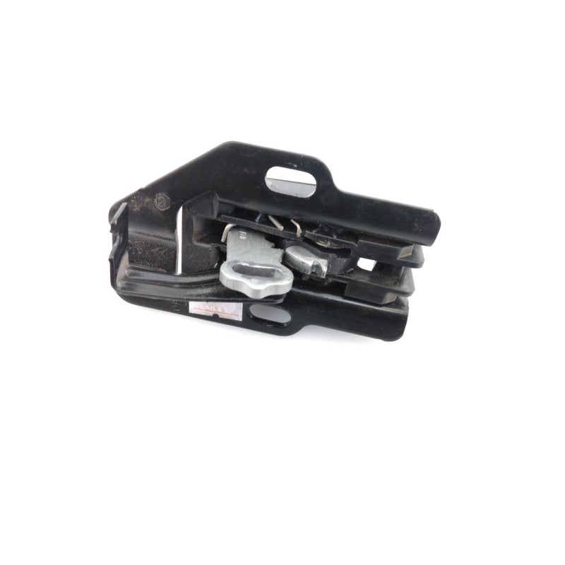 Recambio de cerradura maletero / porton para peugeot expert combi standard referencia OEM IAM   E1-A4-47-1