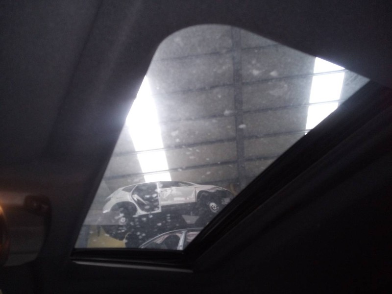 Recambio de techo electrico para infiniti fx fx30d s referencia OEM IAM   