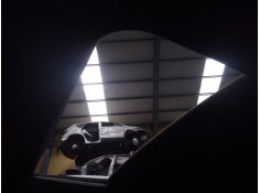 Recambio de techo electrico para infiniti fx fx30d s referencia OEM IAM    2