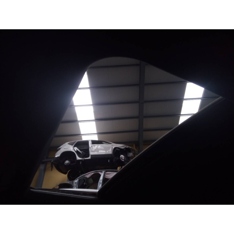 Recambio de techo electrico para infiniti fx fx30d s referencia OEM IAM   