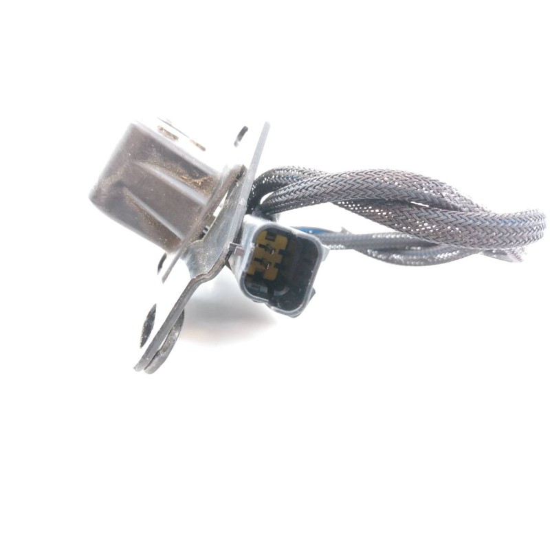 Recambio de cerradura maletero / porton para peugeot expert combi standard referencia OEM IAM   E1-A4-47-1