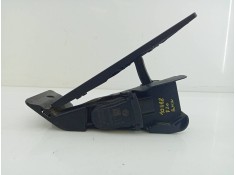 PEDAL ACELERADOR 35426853176 12037313DE E3-A2-24-1