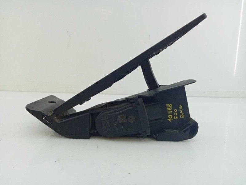 Recambio de pedal acelerador para bmw serie 1 lim. (f20) 114d referencia OEM IAM 35426853176 12037313DE E3-A2-24-1