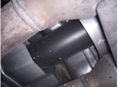 Recambio de transmision central para infiniti fx fx30d s referencia OEM IAM    2