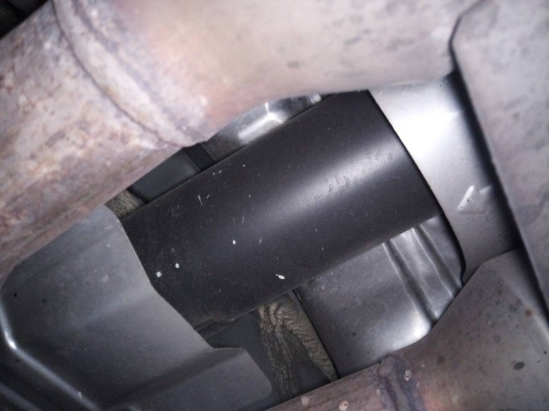 Recambio de transmision central para infiniti fx fx30d s referencia OEM IAM   