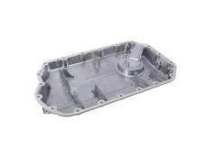 Recambio de carter aceite para universal carter aceite audi / skoda / vw 1994  2004 motor 2.4 / 2.7 / 2.8 referencia OEM IAM 403