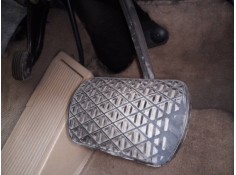 PEDAL FRENO 