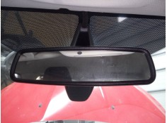 ESPEJO INTERIOR 
