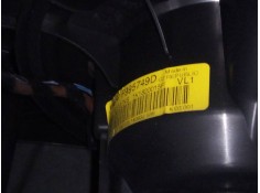 Recambio de ventilador calefaccion para volkswagen touran (1t2) advance referencia OEM IAM 1K1820015F   2