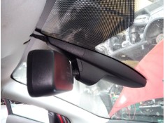 Recambio de espejo interior para ford focus turn. titanium referencia OEM IAM    2