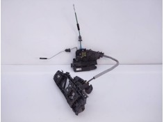 CERRADURA PUERTA TRASERA DERECHA A0997303800 E1-A2--39-1