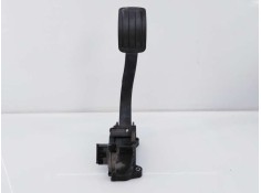 PEDAL ACELERADOR 9674829780 86ET403296250 E3-B2-35-4