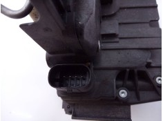 Recambio de cerradura puerta trasera derecha para mercedes-benz clase c (w205) lim. c 220 cdi bluetec (205.004) referencia OEM I 2
