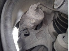 PINZA FRENO DELANTERA DERECHA 