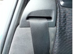 CINTURON SEGURIDAD TRASERO DERECHO 