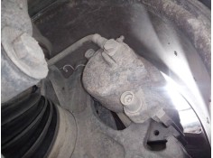 PINZA FRENO DELANTERA IZQUIERDA 