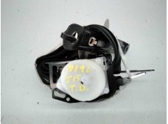 CINTURON SEGURIDAD TRASERO DERECHO C71143 E2-A3-4-1