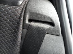 CINTURON SEGURIDAD TRASERO IZQUIERDO 