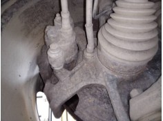 PINZA FRENO TRASERA DERECHA 