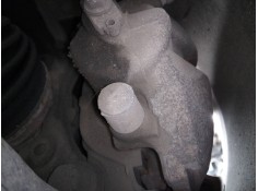 PINZA FRENO DELANTERA IZQUIERDA 