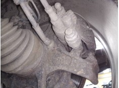 PINZA FRENO TRASERA IZQUIERDA 