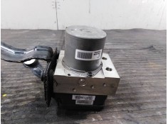 ABS 1K58930500 6380206 P3-A8-10-2