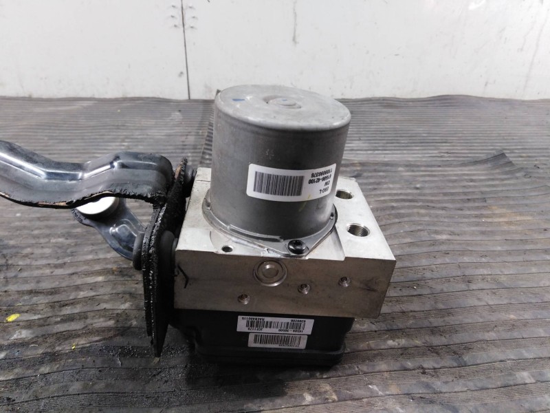 Recambio de abs para hyundai ix20 gls comfort blue referencia OEM IAM 1K58930500 6380206 P3-A8-10-2