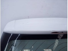 Recambio de porton trasero para bmw serie 1 lim. (f20) 114d referencia OEM IAM   E4-B3-11 2